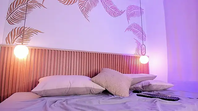 redvelvet  7 online show from 11, 3, 2025