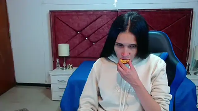 victoria adams07 online show from 20, 3, 2026