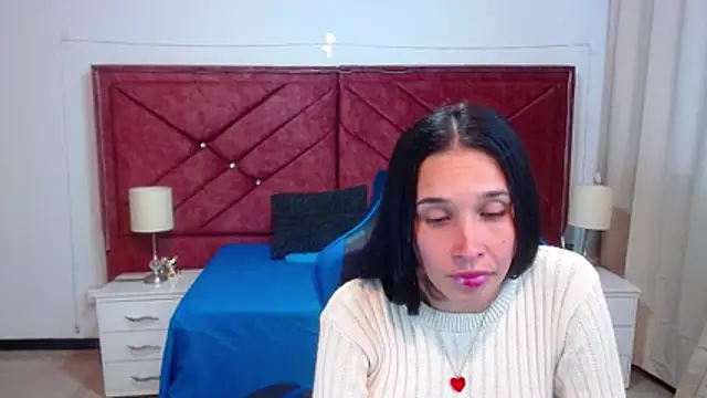 victoria adams07 online show from 28, 3, 2026