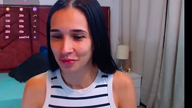 Snapshot of victoria_adams07 chatting on 24, 4, 2026 victoria adams07 online show from 24, 4, 2026