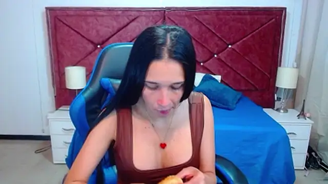 victoria adams07 online show from 26, 3, 2026