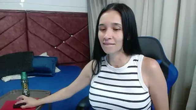 victoria adams07 online show from 12, 3, 2026