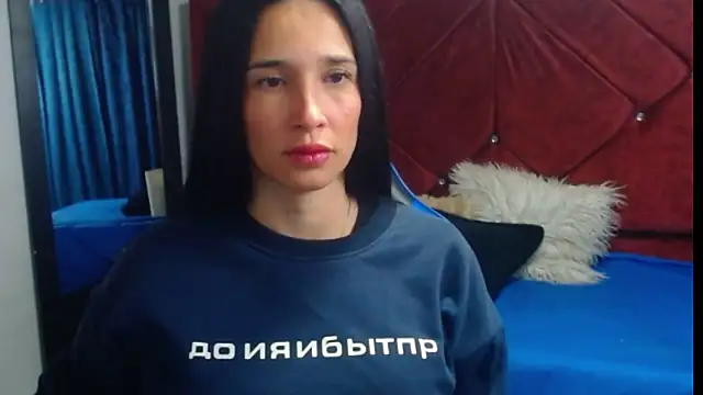 victoria adams07 online show from 9, 4, 2026