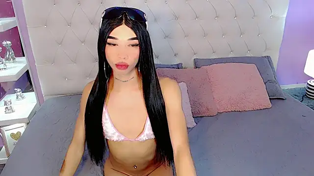 Rosebigcok online show from 2, 2, 2025