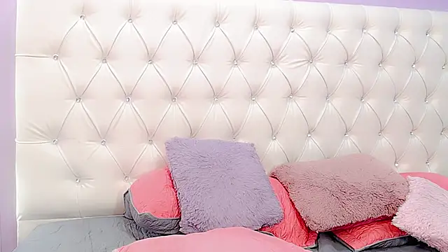 Rosebigcok online show from 28, 1, 2025