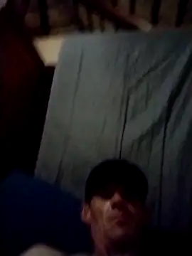 brennaboy online show from 12, 3, 2026