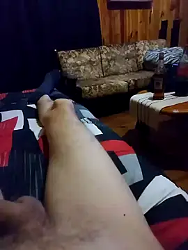 brennaboy online show from 21, 2, 2026