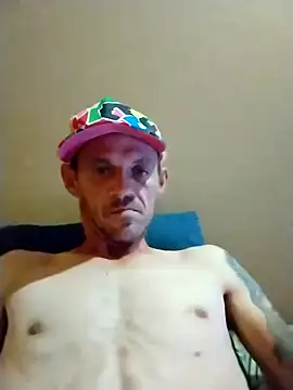 brennaboy online show from 5, 3, 2026