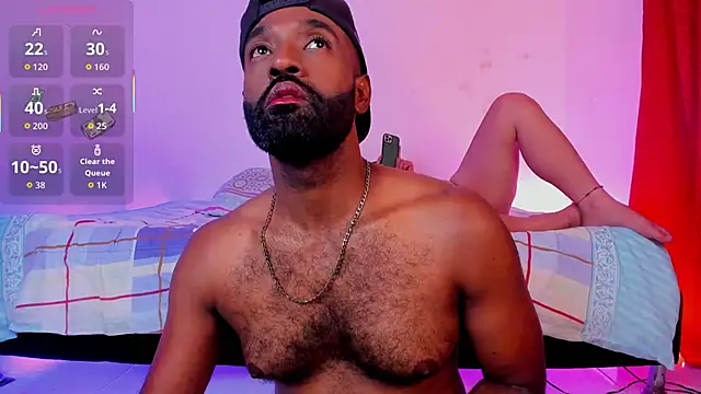 Snapshot of Simon_Basset chatting on 3, 12, 2025 Simon Basset online show from 3, 12, 2025