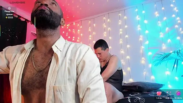 Snapshot of Simon_Basset chatting on 26, 9, 2025 Simon Basset online show from 26, 9, 2025