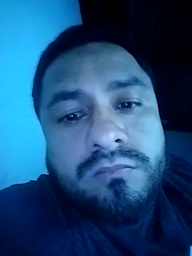 Snapshot of Ant1990 chatting on 10, 2, 2026 Ant1990 online show from 10, 2, 2026