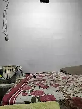 Snapshot of Ant1990 chatting on 13, 2, 2025 Ant1990 online show from 13, 2, 2025