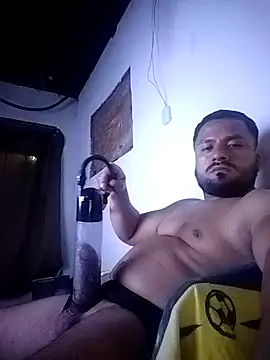 Snapshot of Ant1990 chatting on 14, 10, 2025 Ant1990 online show from 14, 10, 2025