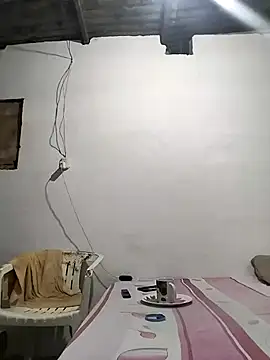 Snapshot of Ant1990 chatting on 17, 3, 2025 Ant1990 online show from 17, 3, 2025