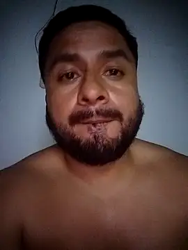 Ant1990 online show from 2, 4, 2026