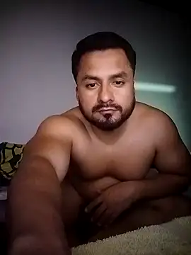 Ant1990 online show from 8, 4, 2026