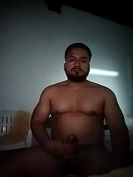 Ant1990 online show from 13, 4, 2026