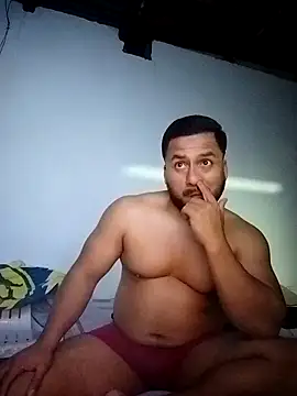 Snapshot of Ant1990 chatting on 19, 1, 2026 Ant1990 online show from 19, 1, 2026