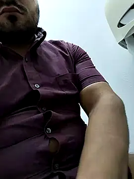 Snapshot of Ant1990 chatting on 12, 2, 2025 Ant1990 online show from 12, 2, 2025