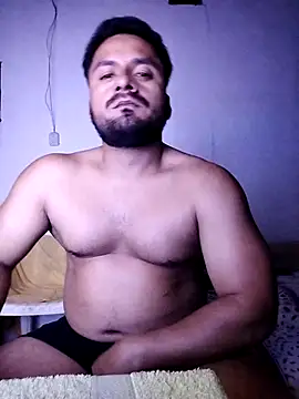 Snapshot of Ant1990 chatting on 21, 2, 2025 Ant1990 online show from 21, 2, 2025