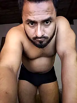 Snapshot of Ant1990 chatting on 18, 3, 2025 Ant1990 online show from 18, 3, 2025