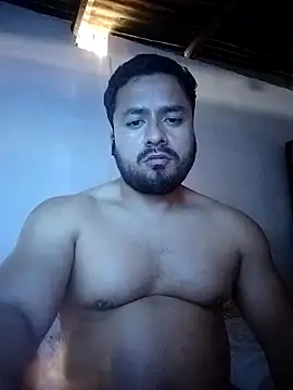 Ant1990 online show from 7, 3, 2026