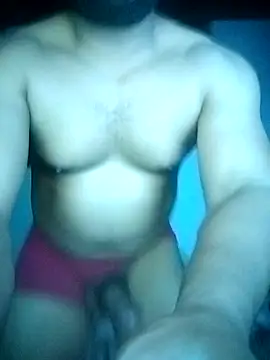 Ant1990 online show from 24, 3, 2026