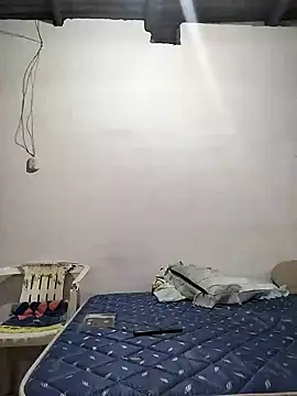 Snapshot of Ant1990 chatting on 23, 1, 2025 Ant1990 online show from 23, 1, 2025