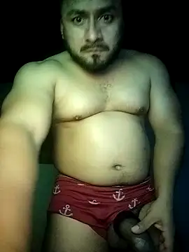 Snapshot of Ant1990 chatting on 23, 9, 2025 Ant1990 online show from 23, 9, 2025