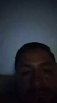 Snapshot of Ant1990 chatting on 9, 11, 2025 Ant1990 online show from 9, 11, 2025