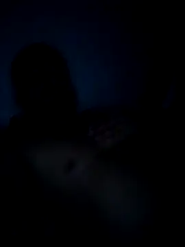 Ant1990 online show from 12, 3, 2026