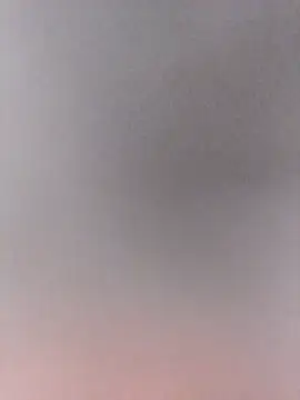 Snapshot of Ant1990 chatting on 5, 3, 2025 Ant1990 online show from 5, 3, 2025