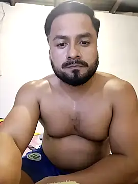 Snapshot of Ant1990 chatting on 21, 1, 2025 Ant1990 online show from 21, 1, 2025