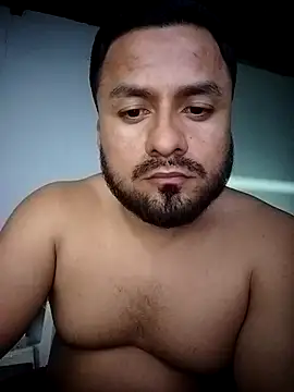 Snapshot of Ant1990 chatting on 28, 10, 2025 Ant1990 online show from 28, 10, 2025