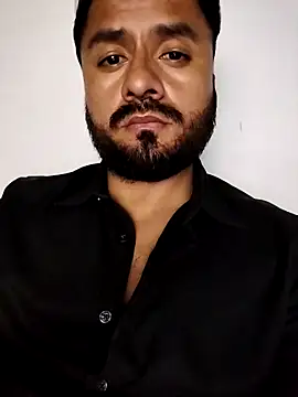 Snapshot of Ant1990 chatting on 21, 3, 2025 Ant1990 online show from 21, 3, 2025