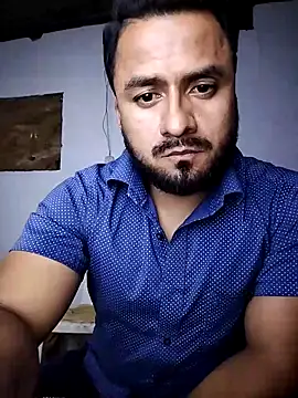 Snapshot of Ant1990 chatting on 14, 3, 2025 Ant1990 online show from 14, 3, 2025