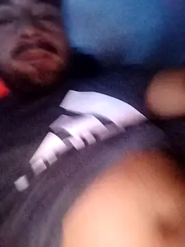 Snapshot of Ant1990 chatting on 3, 3, 2025 Ant1990 online show from 3, 3, 2025