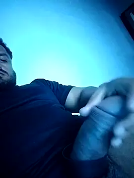 Snapshot of Ant1990 chatting on 21, 9, 2025 Ant1990 online show from 21, 9, 2025