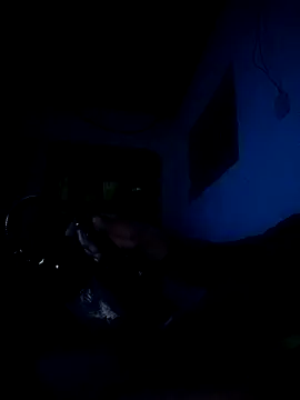 Snapshot of Ant1990 chatting on 12, 10, 2025 Ant1990 online show from 12, 10, 2025