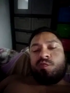 Snapshot of Ant1990 chatting on 15, 11, 2025 Ant1990 online show from 15, 11, 2025