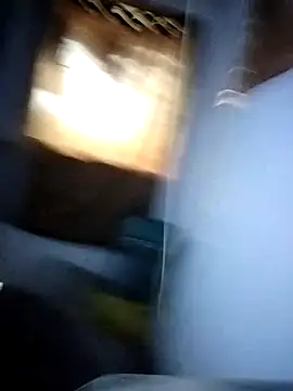 Snapshot of Ant1990 chatting on 26, 10, 2025 Ant1990 online show from 26, 10, 2025