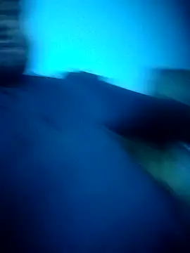 Snapshot of Ant1990 chatting on 22, 9, 2025 Ant1990 online show from 22, 9, 2025