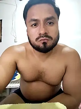 Snapshot of Ant1990 chatting on 28, 1, 2025 Ant1990 online show from 28, 1, 2025