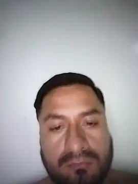 Ant1990 online show from 9, 3, 2026