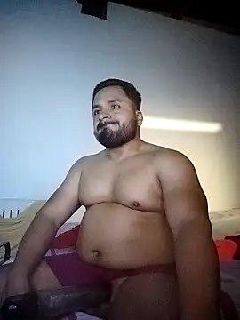 Ant1990 online show from 14, 4, 2026