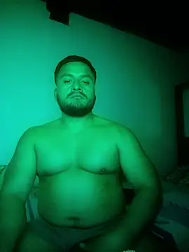 Snapshot of Ant1990 chatting on 14, 1, 2026 Ant1990 online show from 14, 1, 2026