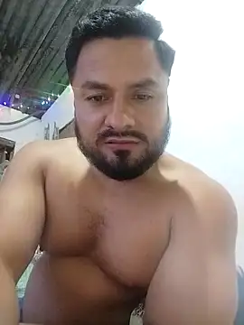 Snapshot of Ant1990 chatting on 15, 12, 2025 Ant1990 online show from 15, 12, 2025