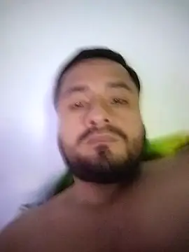 Snapshot of Ant1990 chatting on 16, 2, 2026 Ant1990 online show from 16, 2, 2026