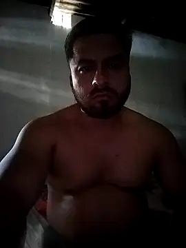 Ant1990 online show from 18, 4, 2026