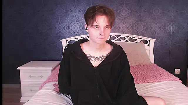Snapshot of DemianEnglen chatting on 27, 5, 2026 DemianEnglen online show from 27, 5, 2026